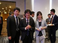 img (85)